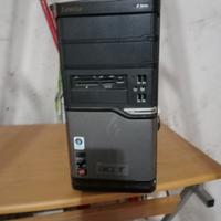 computer acer fisso 