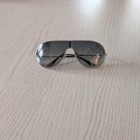 Occhiali vintage RayBan