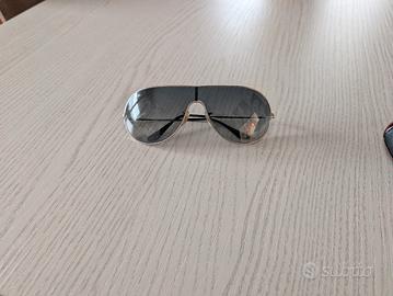 Occhiali vintage RayBan