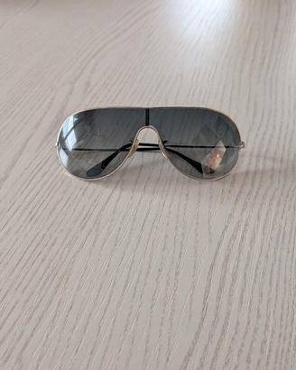 Occhiali vintage RayBan