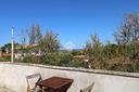 2-locali-a-ardea