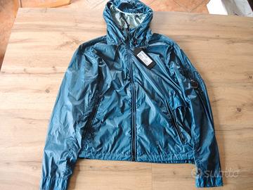 C.P. Company CS II jacket