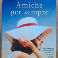 Amiche per sempre - Molly Fader
