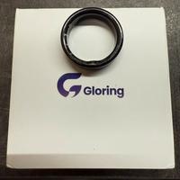 Gloring 23mm