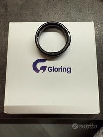 Gloring 23mm