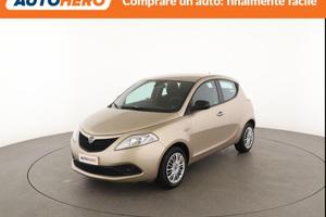 LANCIA Ypsilon NN88573