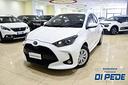 toyota-yaris-1-5-hybrid-5-porte-active