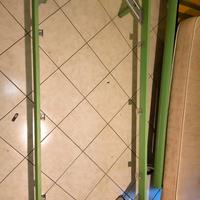 reti e testate letto