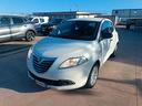 lancia-ypsilon-1-2-69-cv-5-porte-gpl-ecochic-gold