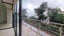 immobile-di-46-m²-con-2-locali-a-pomezia