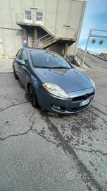 Fiat bravo 1.9 mjt