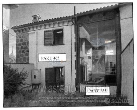 Appartamento – Viterbo, Le Case - Vista 3