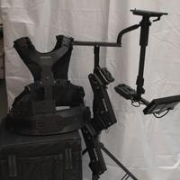 Steadycam Flyer LE