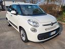 fiat-500l-pro-1-6-mjt-105cv-pop-star-n1-
