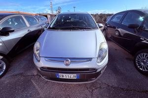 FIAT Punto Evo 1.3 Mjt 95 CV 5p. S&S Dynamic