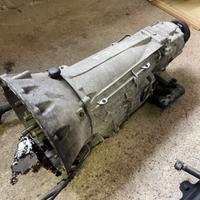 Ricambi Mercedes w212 e250 cdi 4 matic