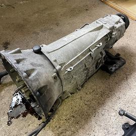 Ricambi Mercedes w212 e250 cdi 4 matic