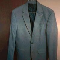 giacca OVS taglia 46