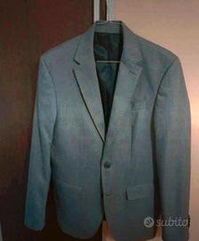 giacca OVS taglia 46