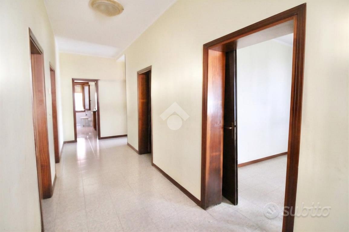 Appartamento – Caorle, Sansonessa - Altro