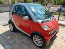 smart-fortwo-800-coupe-passion-cdi