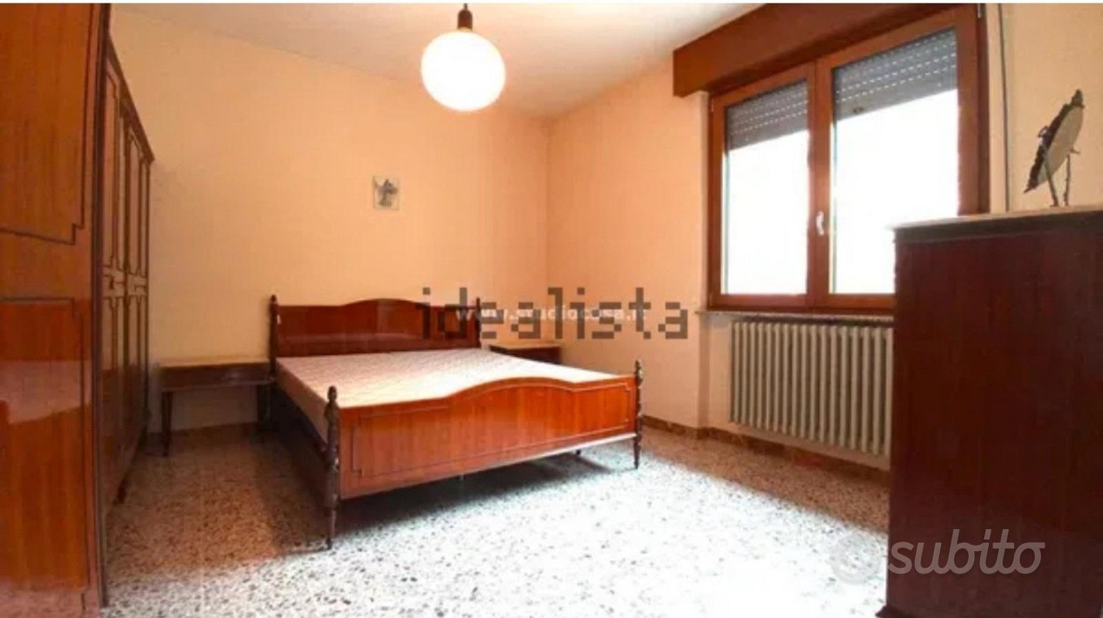 Appartamento – Valgoglio, Colarete - Vista 5