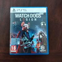 giochi PlayStation 5 PS4 