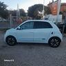renault-twingo-electric-techno