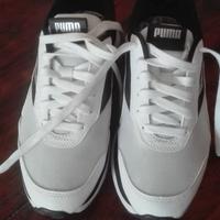 SCARPE PUMA ORIGINALI