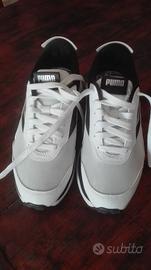 SCARPE PUMA ORIGINALI