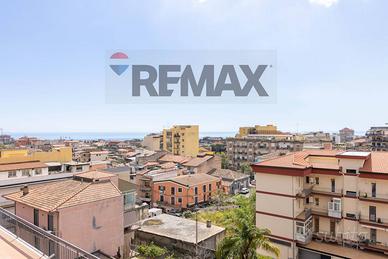 Appartamento - Catania