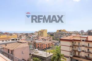 Appartamento - Catania