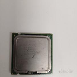 pentium4