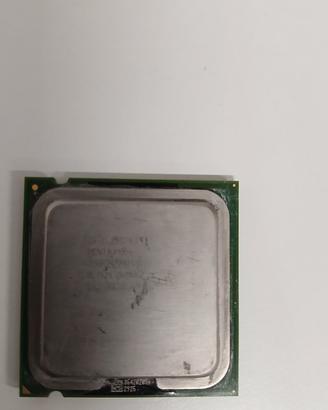 pentium4