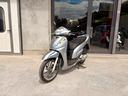 honda-sh-300