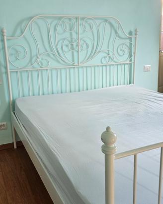 Letto 