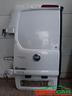 fiat-scudosportello-di-carico