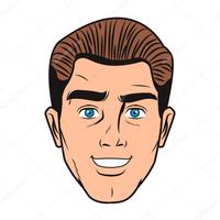 Badante o compagnia notte