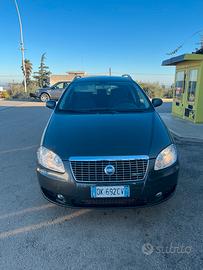 Fiat croma 1.9 150cv