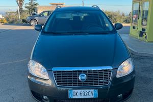Fiat croma 1.9 150cv