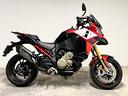 ducati-multistrada-v4-s-pikes-peak