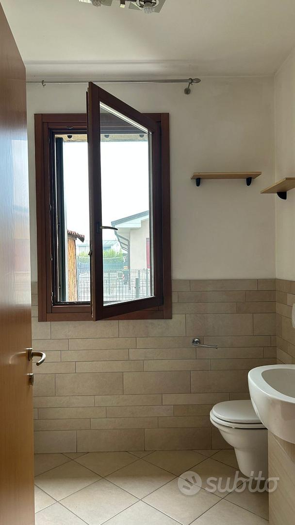 Appartamento – Cittadella, Ca' Comin - Vista 4