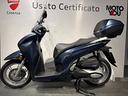 honda-sh-350-anno-2023-km-7062-pari-al-nuovo