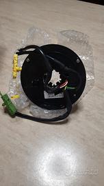 anello angolo di sterzo w203