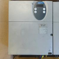 inverter