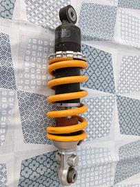 accessori vari moto 