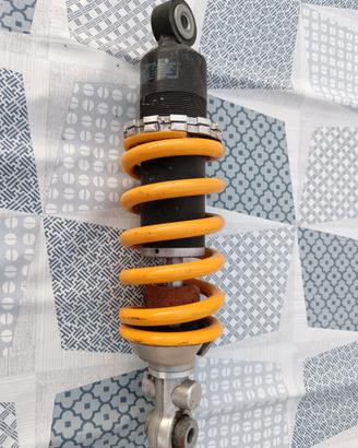 accessori vari moto 
