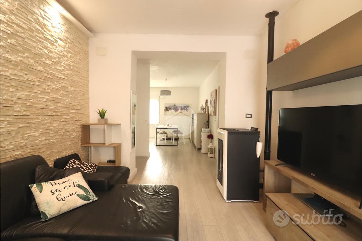 Appartamento – Alghero, Carrabuffas - Vista 5