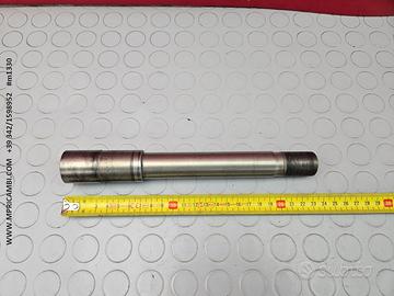 PERNO RUOTA BMW GS 1200 2008 2012 R1200 2009 2010