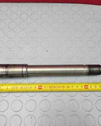 PERNO RUOTA BMW GS 1200 2008 2012 R1200 2009 2010